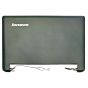 Lenovo IdeaPad Flex 10 Touch Screen Display Assembly rear view