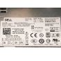 Dell L255ES-01 OptiPlex 3020 7020 9020 255W PSU Power Supply Unit FN3MN