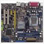 Foxconn 946GZ7MA-1.1-8KRS2H Core 2 Quad 775 Motherboard