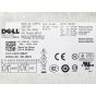 Dell Optiplex 760 780 960 980 SFF 235W Power Supply Unit 0FR610 FR610