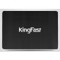 Kingfast F6 PRO SSD 480GB SATAIII 2.5 7mm Internal Solid State Drive Super Speeds