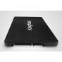 Kingfast SSD 240GB SATAIII 2.5 7mm Internal Solid State Drive Super Speeds up to 450M/s