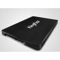 Kingfast SSD 240GB SATAIII 2.5 7mm Internal Solid State Drive Super Speeds up to 450M/s