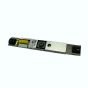 Genuine Lenovo ThinkPad L470 webcam camera board 00HN386 - Front