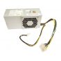 FSP Group FSP240-40SBV Lenovo 230W PSU Power Supply Unit 