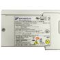 FSP Group FSP240-40SBV Lenovo 230W PSU Power Supply Unit 