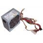 FSP FSP250-60HEN 20/24-Pin 250W ATX PSU Power Supply