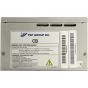 FSP FSP250-60HEN 20/24-Pin 250W ATX PSU Power Supply