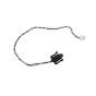 Dell 0FT231 OptiPlex 745 755 760 Thermal Sensor Cable FT231