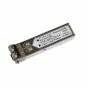 Finisar FTRJ-8519-7-2.5 2.5GB Fiber Transceiver Module