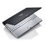 Fujitsu LifeBook S761 13.3" Laptop Intel Core i5-2520M 4GB 500GB WiFi WebCam HDMI Windows 7 Professional 64-bit
