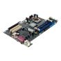 Fujitsu Siemens Esprimo E5905 motherboard D2164-A11