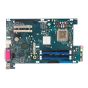 S26361-D2164-A11 Fujitsu Siemens system board