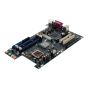 Fujitsu D2164-A11 LGA775 DDR2 motherboard