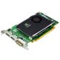 nVidia Quadro FX 580 512MB DDR3 PCI-E Dual DisplayPort DVI Graphics Card R784K