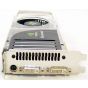 nVidia Quadro FX4600 768MB DDR3 PCI-E Dual DVI Graphics Card JP111