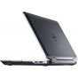 Dell Latitude E6330 13.3" LED Core i5-3320M 2.6GHz 4GB 320GB WebCam HDMI Windows 10 Professional 64-bit
