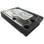 1TB 1000GB 3.5" 7200RPM Western Digital RE3 WD1002FBYS Internal Desktop PC SATA Hard Drive at MicroDream.co.uk