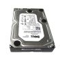 1TB 1000GB 3.5" 7200RPM Western Digital RE3 WD1002FBYS Internal Desktop PC SATA Hard Drive at MicroDream.co.uk