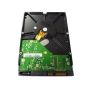1TB 1000GB 3.5" 7200RPM Western Digital RE3 WD1002FBYS Internal Desktop PC SATA Hard Drive at MicroDream.co.uk