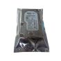 1TB 1000GB 3.5" 7200RPM Western Digital RE3 WD1002FBYS Internal Desktop PC SATA Hard Drive at MicroDream.co.uk