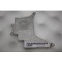 Dell Inspiron 6000 GPU Heatsink 0G5847 G5847