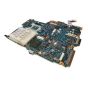 Toshiba Satellite SPM30 Motherboard G5B001037000-A