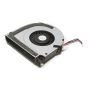 Toshiba Tecra R940 CPU Cooling Fan G61C0000R210 UDQFC70E3DT0