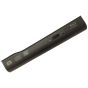 HP G70 ODD Optical Disk Drive Plastic Faceplate