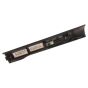 HP G70 ODD Optical Disk Drive Plastic Faceplate