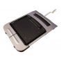 Toshiba Tecra S3 Touchpad Board with Cable G83C00066210