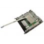 Toshiba Tecra S5 Touchpad Board with Cable G83C0008Q210