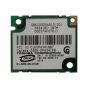 Toshiba Tecra S3 Bluetooth Board G86C0000A810 PA3418U-1BTM