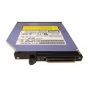 Toshiba Tecra S3 DVD-ROM CD-RW IDE Optical Drive & Bracket G8CC00025A20 UJDA765