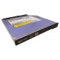 Toshiba Portege M400 DVD-RW IDE Optical Drive G8CC00030120 UJ-842