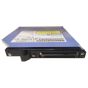 Toshiba Portege M400 DVD-RW IDE Optical Drive G8CC00030120 UJ-842