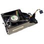 Dell OptiPlex 755 760 780 SFF Case Fan G944P G958P M556N