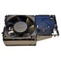 Dell OptiPlex 755 760 780 SFF Case Fan G944P G958P M556N