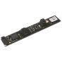 Toshiba Tecra R940 Webcam Microphone Camera Board G9BC0004U310