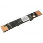 Toshiba Tecra R940 Webcam Microphone Camera Board G9BC0004U310