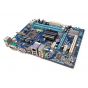 Gigabyte GA-G41MT S2P Socket LGA775 Micro ATX DDR3 Motherboard