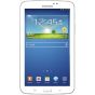 Galaxy Tab 3 SM-T210