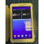  Samsung Galaxy Tab 3 SM-T210 8GB, Wi-Fi - White Tablet