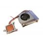 Toshiba Tecra S3 CPU Heatsink with Cooling Fan GDM610000279