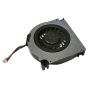 Toshiba Tecra S5 CPU Cooling Fan GDM610000341