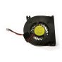 Toshiba Tecra S5 CPU Cooling Fan GDM610000341