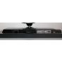 24" Inch Lenovo ThinkVision L2440p Widescreen LCD HD Display Flat Panel PC Monitor DVI VGA (Black)