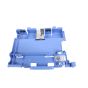 Dell OptiPlex 3070 SFF SSD drive carrier F3TJ0