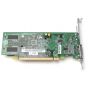 nVidia Quadro NVS 285 64MB DMS-59 Dual Display PCI-E Graphics Card