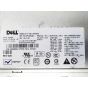 Dell Precision T5500 T5400 N875E-00 NPS-875BB PSU Power Supply W299G